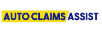 Auto Claims line